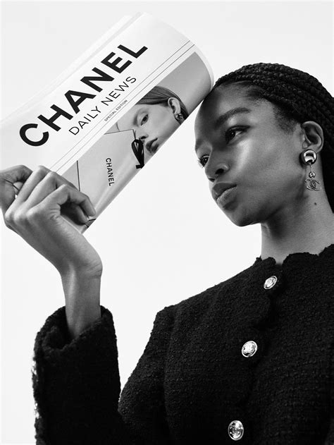 chanel zevenaar|chanel customer service number.